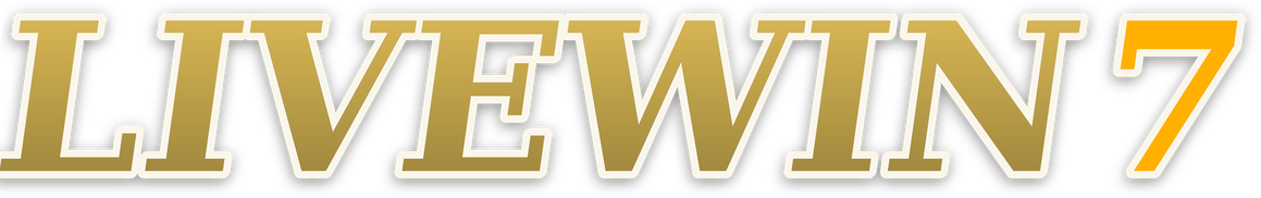 livewin7
